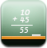 icon android Algebra Tutor