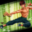 icon android Kung Fu Attack