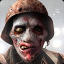 icon android Zombie Call