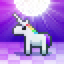 icon android Disco Zoo