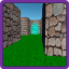 icon android Epic Maze 3D