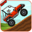 icon android tom Hill Car Racing