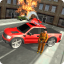 icon android Emergency Fireman Rescue 2016