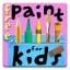 icon android Paint for Kids Free