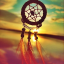 icon android Dreamcatcher Wallpapers