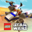 icon android LEGO Star Wars Microfighters