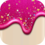 icon android Fancy Slime