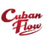 icon android CubanFlow