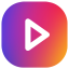 icon android Audify Music Player