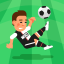 icon android World Soccer Champs