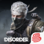 icon android Disorder