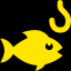 icon android Master Fisherman