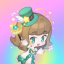 icon android Magical Atelier