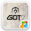 icon android GOT7 - Girls Girls Girls