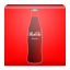 icon android Cola Battery Widget