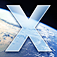 icon android X-Plane 9