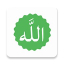 icon android Islamic Stickers