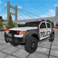 icon android Miami Crime Police