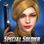 icon android SpecialSoldier