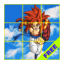 icon android DBZ Puzzle Game