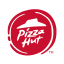 icon android Pizza Hut Indonesia