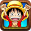 icon android One Piece: The Will of D