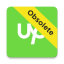 icon android Upwork