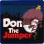 icon android Don the Jumper