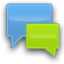 icon android Free SMS Sender