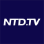 icon android NTD TV