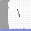 icon android Stickman Cliff Diving