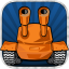 icon android Battleground Tank