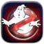 icon android Ghostbusters Pinball