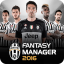 icon android Juventus Fantasy Manager 16