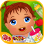 icon android Baby Feed & Care