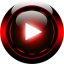 icon android Video Player