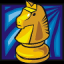 icon android ChessOpener