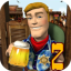 icon android Barman 2