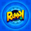 icon android Rummy Plus