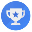 icon android Google Opinion Rewards