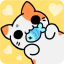 icon android KleptoCats 2