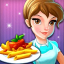 icon android Kitchen Story