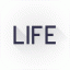 icon android Qizz Life Simulator