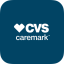 icon android CVS/caremark