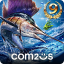 icon android Ace Fishing: Wild Catch