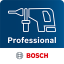 icon android Bosch Toolbox