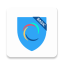 icon android Hotspot Shield Free