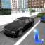 icon android Driving School Simulator