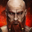 icon android Arcane Quest HD