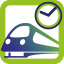 icon android Rail planner